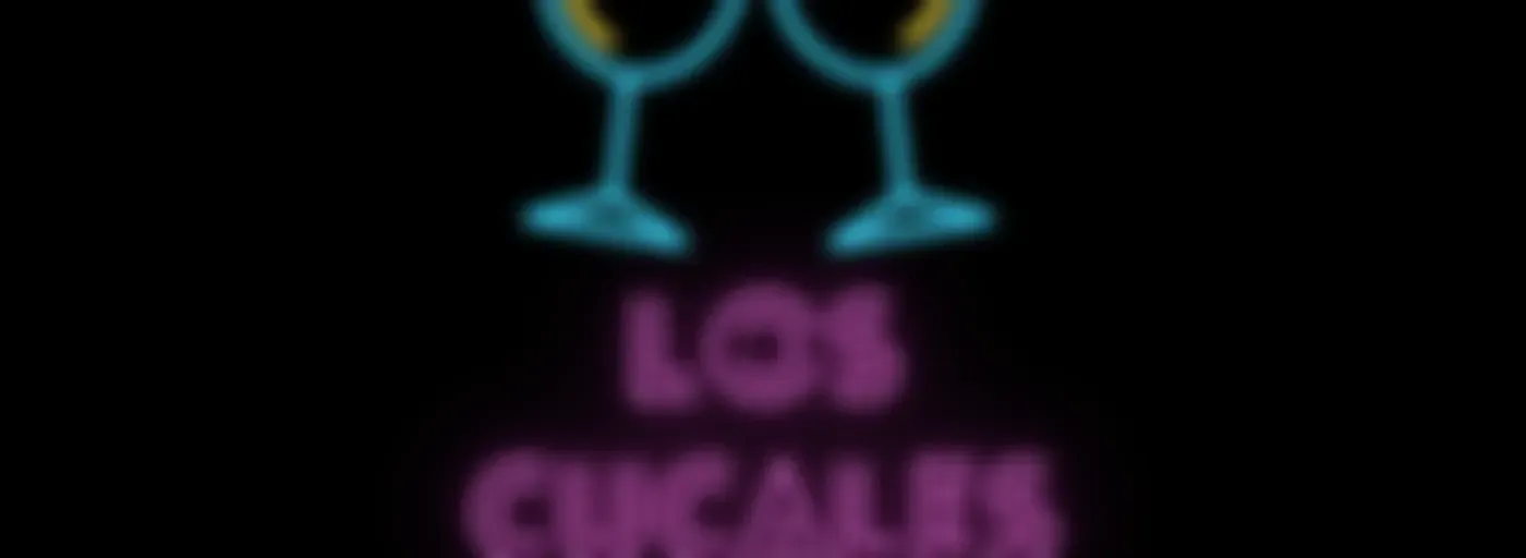 PODCAST