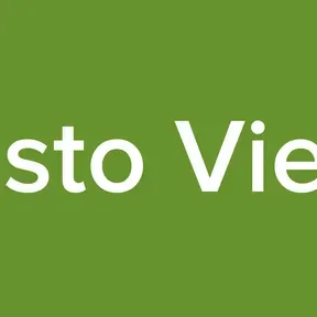 Cristo Viene