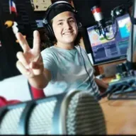 Marca - El escandalo de la semana