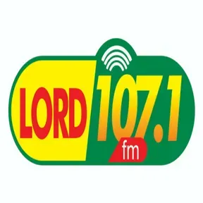 LORDFM