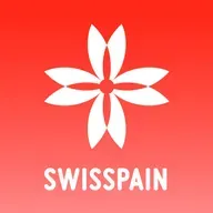 Hora de abandonar Suiza