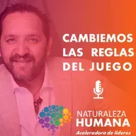 El libro de Neurotransformación de Adrián Alavés