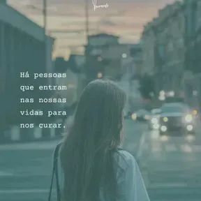 Radiojovem