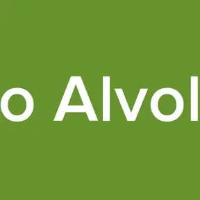 Radio Alvolante