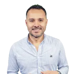 La Hora del Regreso (03/12/2025 - Tramo de 18:00 a 19:00)