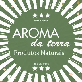 Radio Aroma da Terra