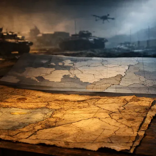 Aron Flam vs Gustav Kasselstrand – Zionismdebatten dissekerad