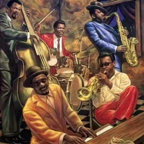 Remnant Ministries - Funkmasters - Best Smooth Jazz 2020-2021