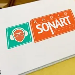 Sonart Radio