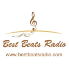 Best Beats Radio