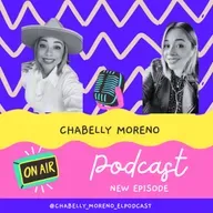 S5 E1 Porque no logro mis metas?