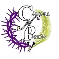 Cámara de Pasión Radio en directo