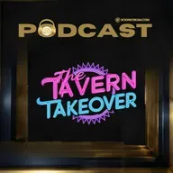 Tavern TakeOver 2026-05-26 20:00