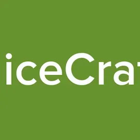 ItsNiceCraftfm