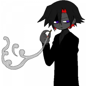 Adrela