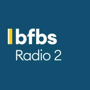 BFBS Radio 2