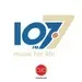 107.7 Music for Life