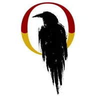 4x05 Cersei I de Festín de Cuervos - La heredera del león