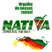 Nativa Zona Sul Fm 104.7
