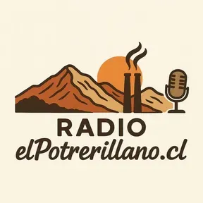 elPotrerillano.cl