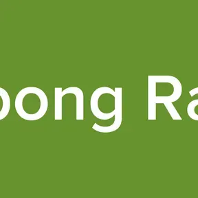 Oppong Radio