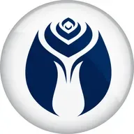 Lalegül fm