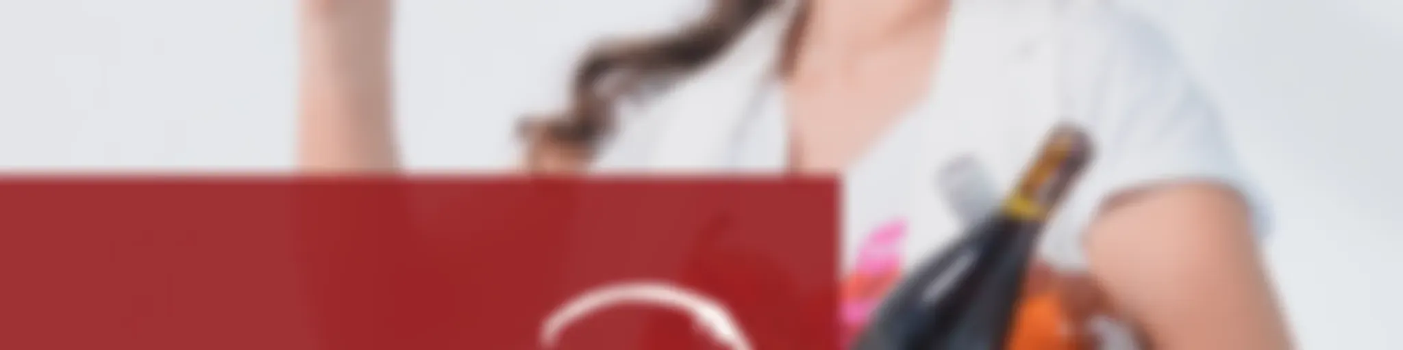 Vinimos Podcast - El podcast del VINO