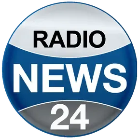 Radio News 24