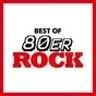 Best Of Rock.FM - Best of 80er Rock