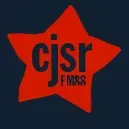 CJSR 88.5 University of Alberta, Edmonton, AB