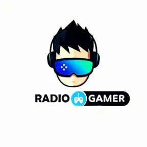Radio Mundo Gamer