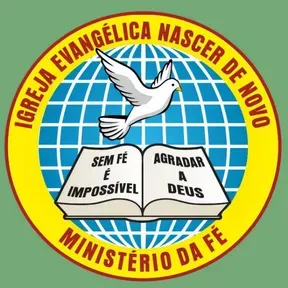 Radio Web Nascer de Novo Brasil