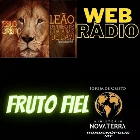 Radio Fruto Fiel