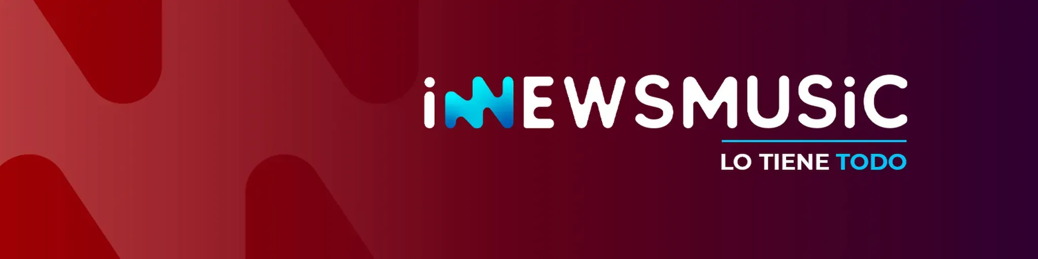 InNewsMusic