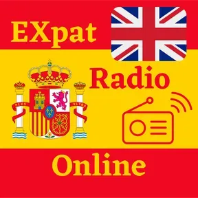 EXpat Radio Online