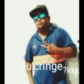 Seu cu
