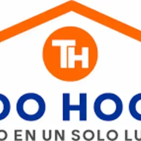 Radio Todo Hogar