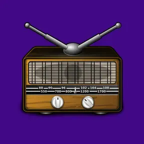 Kaetech Digital Radio