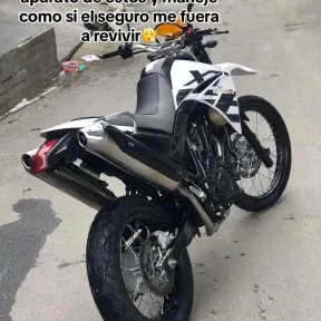 excxsxs