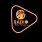 Rádio Web Alto Paredão