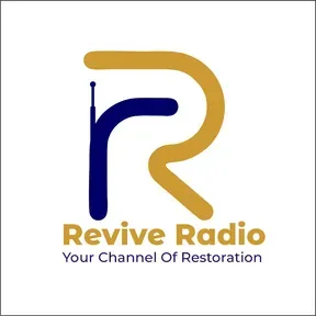 Revive Radio