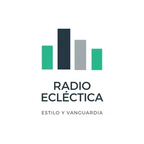 Radio Ecléctica