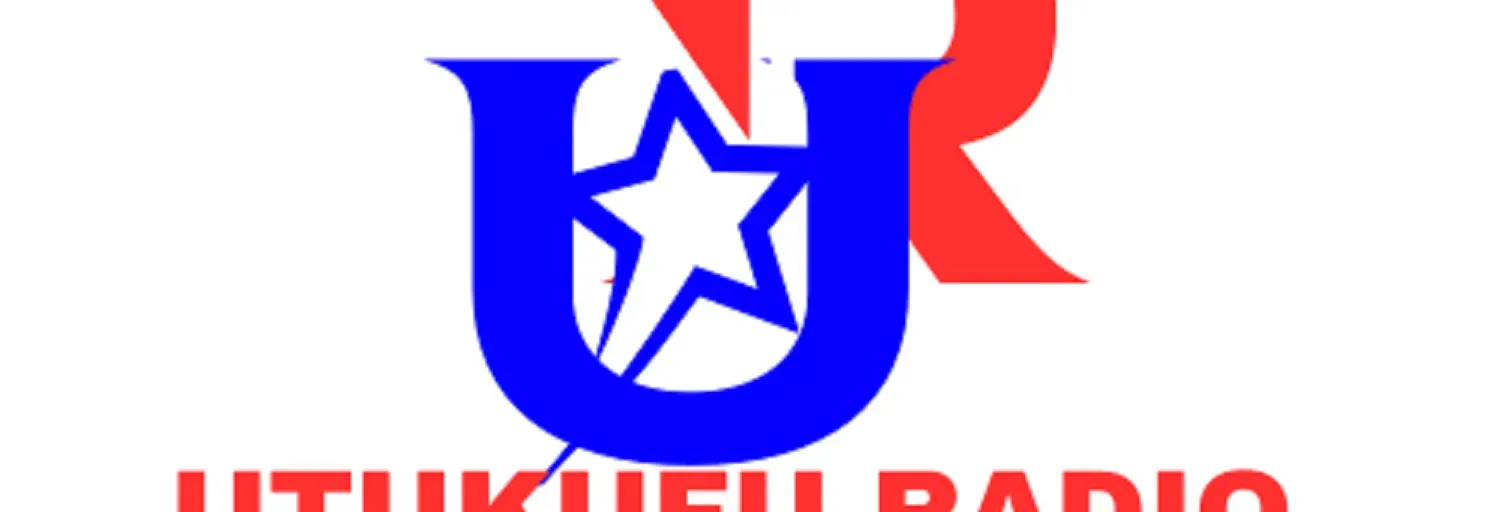 UTUKUFU RADIO