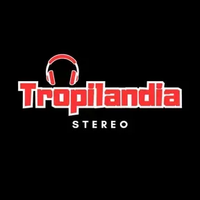 Tropilandia Stereo