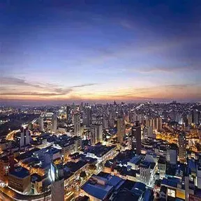 campinas
