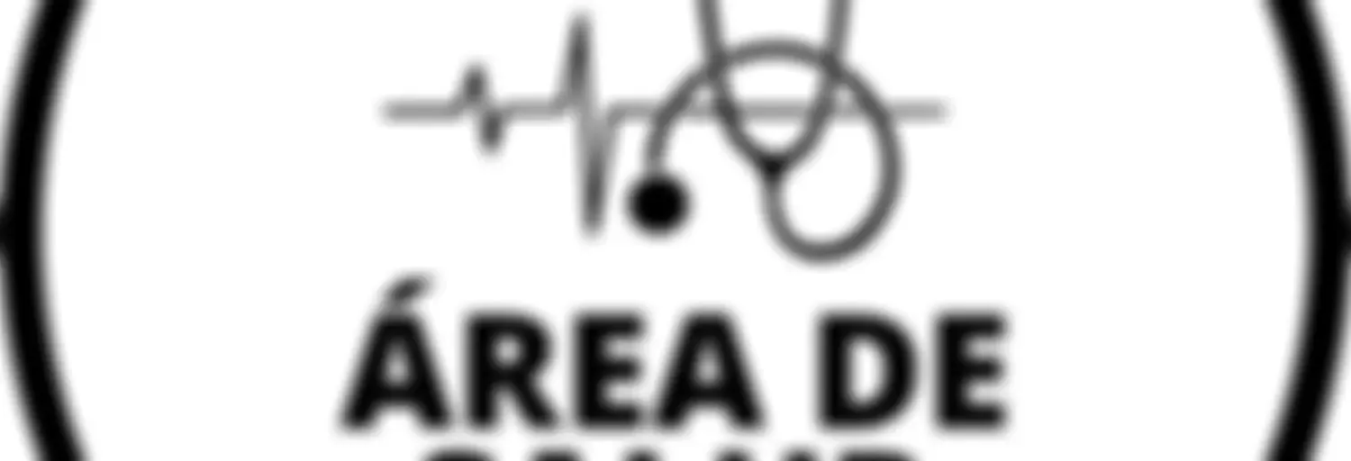Área de salud