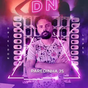 RADIO DJ DN