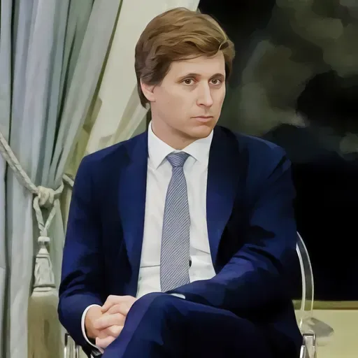 S9 Ep3: Can Europe defend itself?