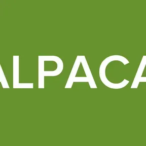 SENALPACANDE