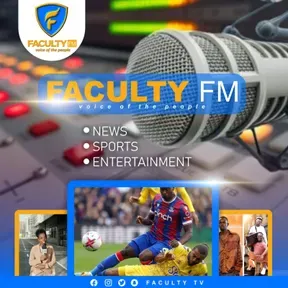 FACULTY RADIO